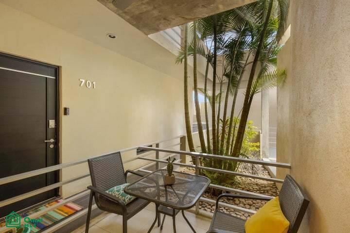 Camino Bonito Oriente, Blue Bay 701, Pedregal De Cabo San Lucas, Los Cabos, Baja California Sur, 23453