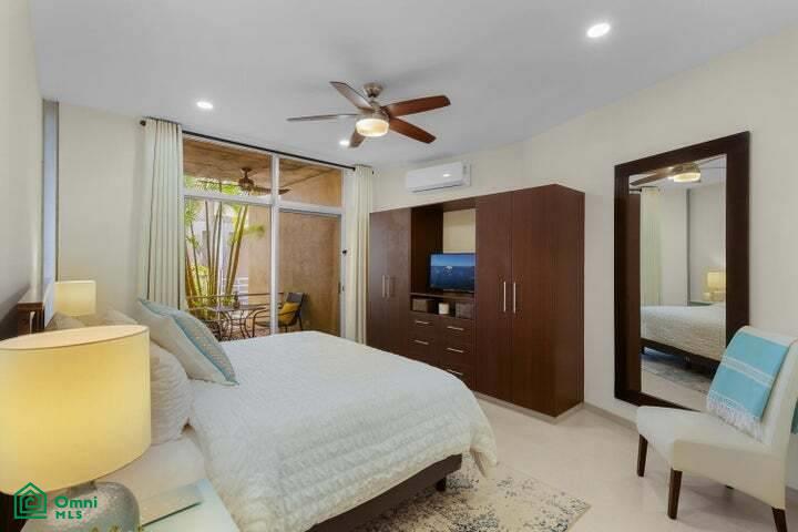 Camino Bonito Oriente, Blue Bay 701, Pedregal De Cabo San Lucas, Los Cabos, Baja California Sur, 23453