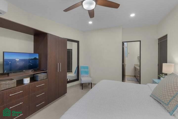 Camino Bonito Oriente, Blue Bay 701, Pedregal De Cabo San Lucas, Los Cabos, Baja California Sur, 23453