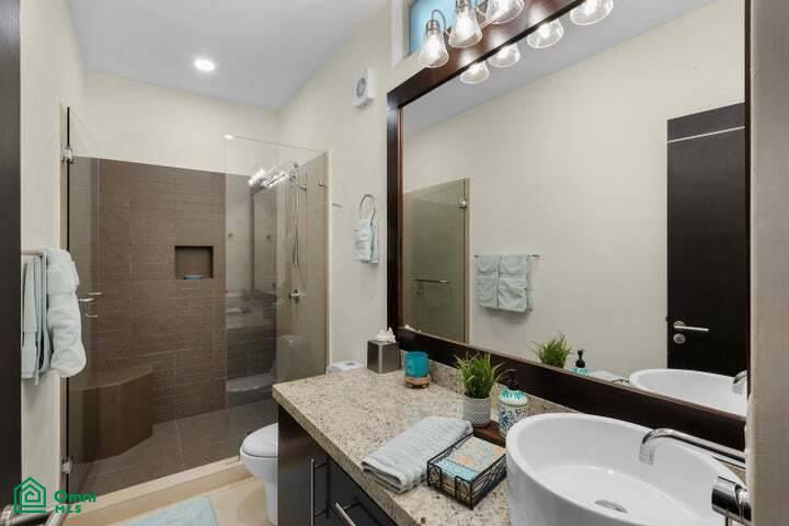 Camino Bonito Oriente, Blue Bay 701, Pedregal De Cabo San Lucas, Los Cabos, Baja California Sur, 23453