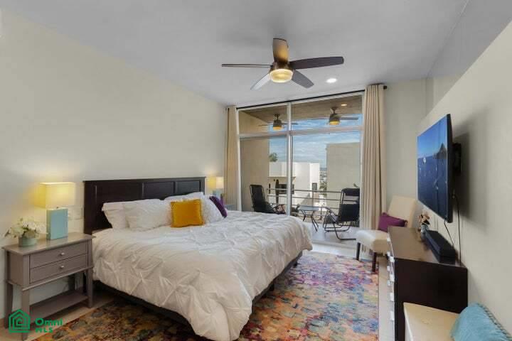 Camino Bonito Oriente, Blue Bay 701, Pedregal De Cabo San Lucas, Los Cabos, Baja California Sur, 23453