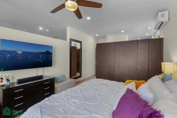 Camino Bonito Oriente, Blue Bay 701, Pedregal De Cabo San Lucas, Los Cabos, Baja California Sur, 23453