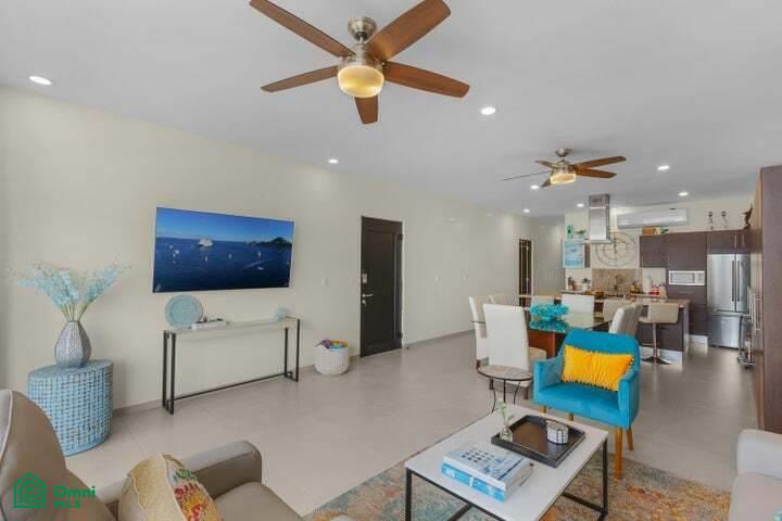 Camino Bonito Oriente, Blue Bay 701, Pedregal De Cabo San Lucas, Los Cabos, Baja California Sur, 23453