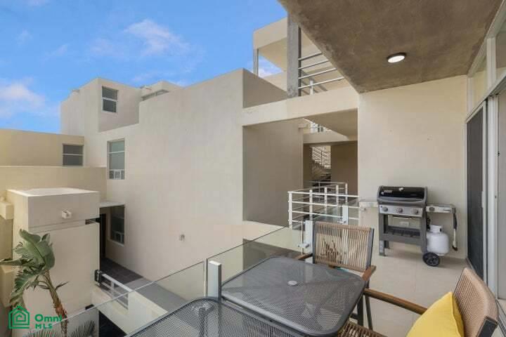 Camino Bonito Oriente, Blue Bay 701, Pedregal De Cabo San Lucas, Los Cabos, Baja California Sur, 23453