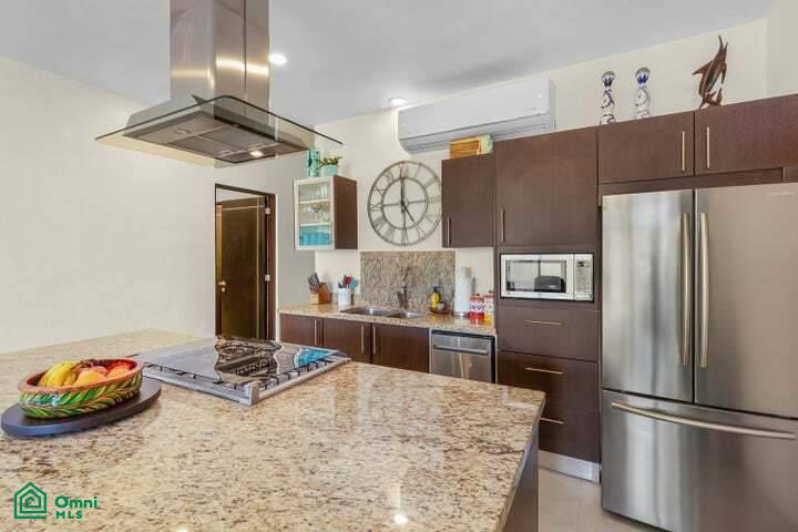 Camino Bonito Oriente, Blue Bay 701, Pedregal De Cabo San Lucas, Los Cabos, Baja California Sur, 23453