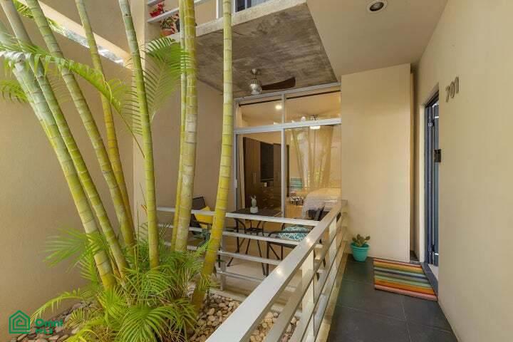 Camino Bonito Oriente, Blue Bay 701, Pedregal De Cabo San Lucas, Los Cabos, Baja California Sur, 23453