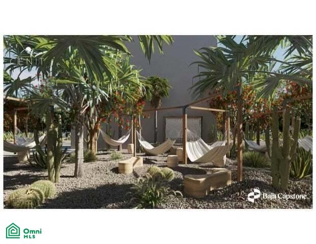 Cenit Palmilla Tower P105, San José del Cabo (Los Cabos), Los Cabos, Baja California Sur