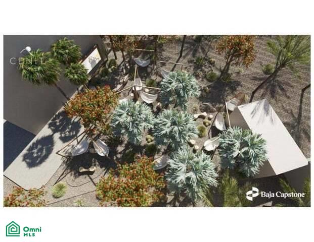 Cenit Palmilla Tower P105, San José del Cabo (Los Cabos), Los Cabos, Baja California Sur