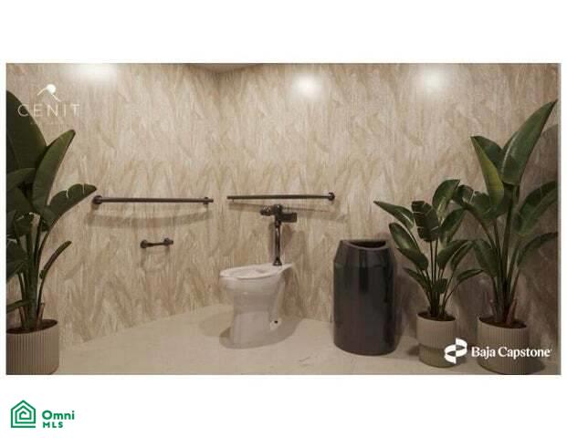 Cenit Palmilla Tower P105, San José del Cabo (Los Cabos), Los Cabos, Baja California Sur