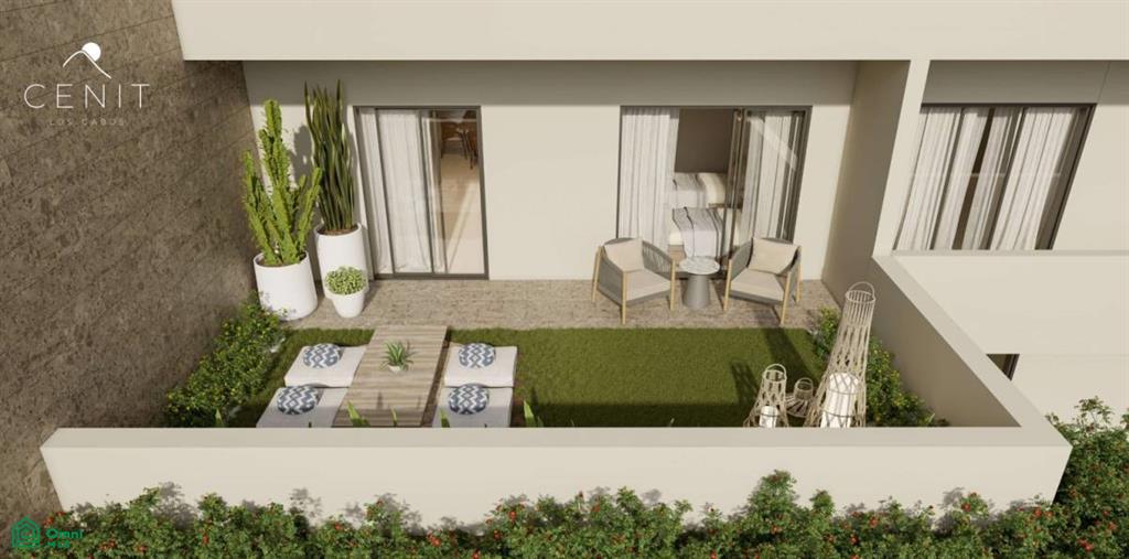 Cenit Palmilla Tower P105, San José del Cabo (Los Cabos), Los Cabos, Baja California Sur