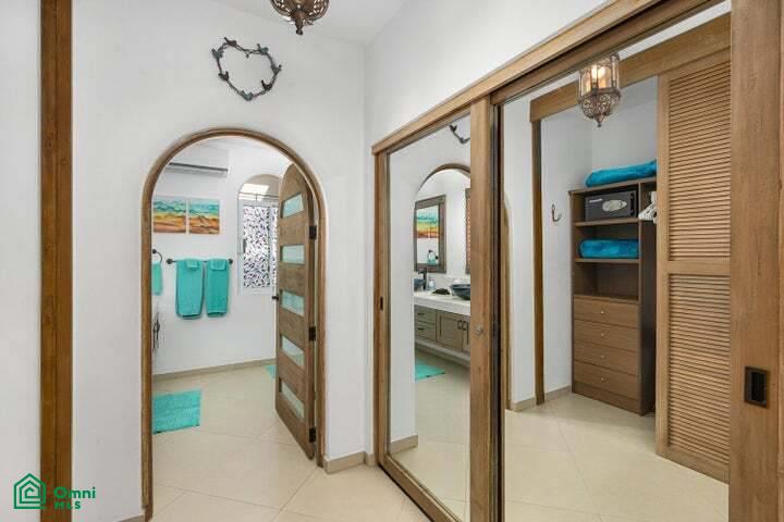 La Casa Bendecida -, El Pedregal, Los Cabos, Baja California Sur