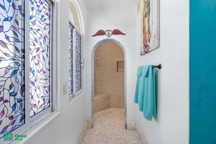 La Casa Bendecida -, El Pedregal, Los Cabos, Baja California Sur