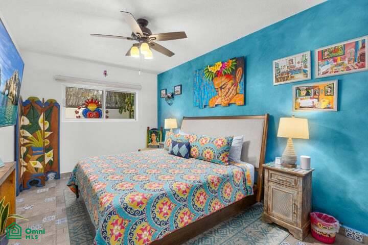 La Casa Bendecida -, El Pedregal, Los Cabos, Baja California Sur