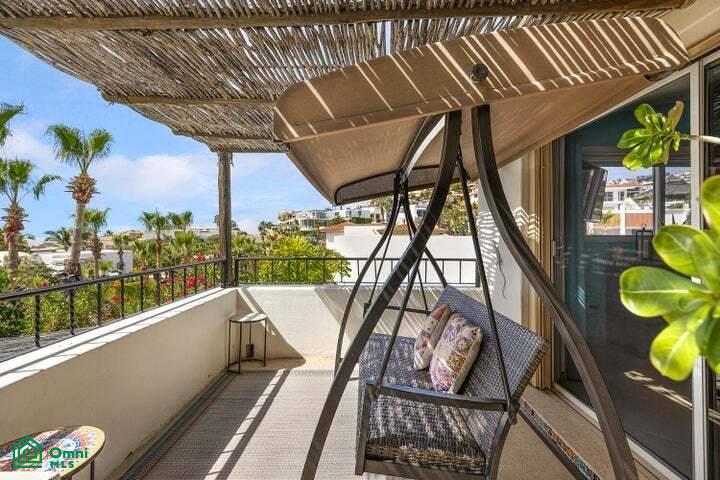 La Casa Bendecida -, El Pedregal, Los Cabos, Baja California Sur