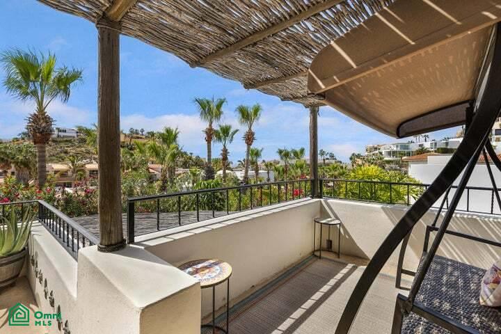 La Casa Bendecida -, El Pedregal, Los Cabos, Baja California Sur