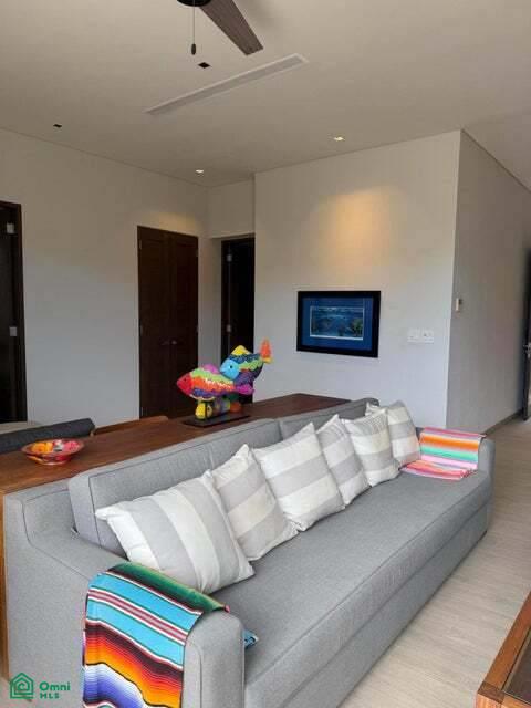 Puerto Paraiso, La Casa del Abuelo 1215, El Medano, Los Cabos, Baja California Sur, 23453