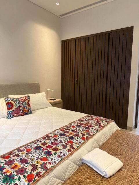 Puerto Paraiso, La Casa del Abuelo 1215, El Medano, Los Cabos, Baja California Sur, 23453