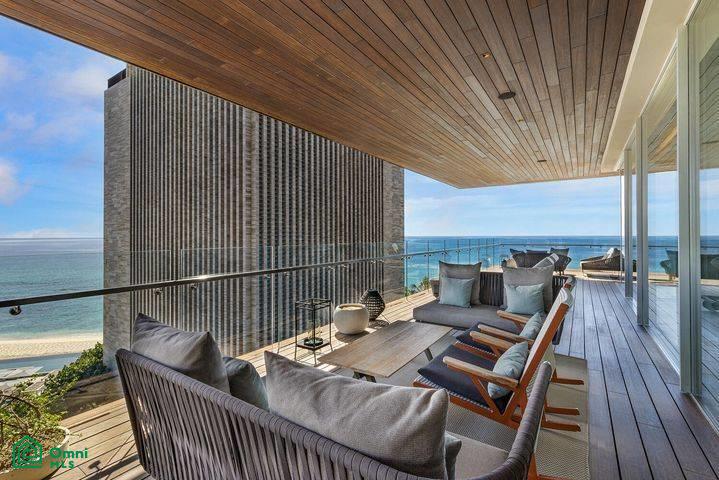 Solaz Residences 204, Lomas Del Tule, Los Cabos, Baja California Sur, 23405