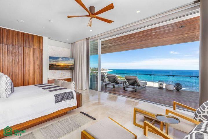 Solaz Residences 204, Lomas Del Tule, Los Cabos, Baja California Sur, 23405