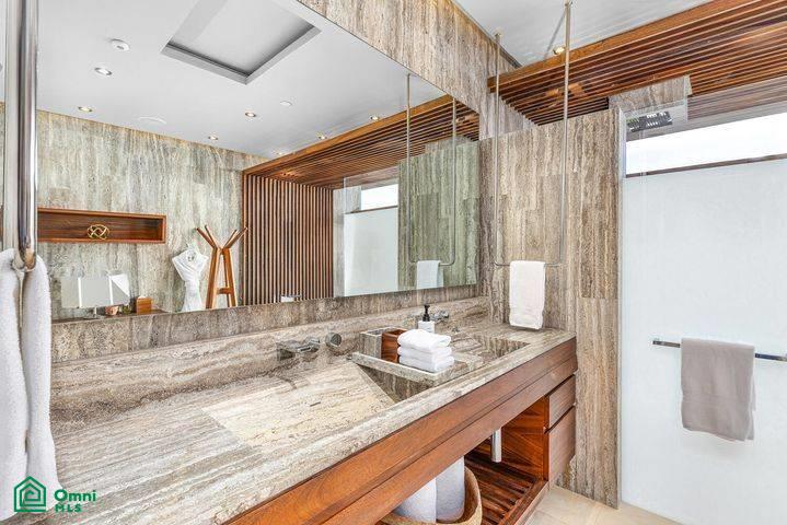 Solaz Residences 204, Lomas Del Tule, Los Cabos, Baja California Sur, 23405