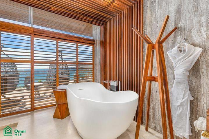 Solaz Residences 204, Lomas Del Tule, Los Cabos, Baja California Sur, 23405