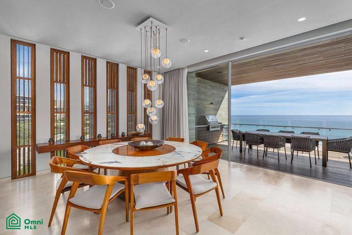 Solaz Residences 204, Lomas Del Tule, Los Cabos, Baja California Sur, 23405