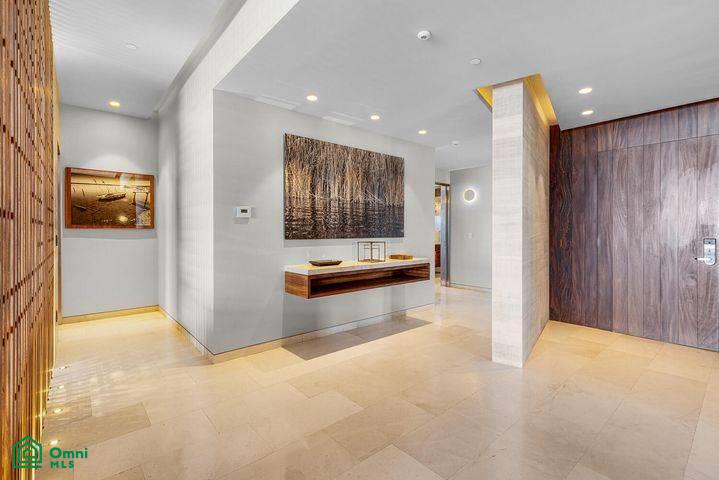 Solaz Residences 204, Lomas Del Tule, Los Cabos, Baja California Sur, 23405