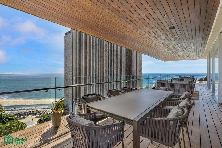 Solaz Residences 204, Lomas Del Tule, Los Cabos, Baja California Sur, 23405