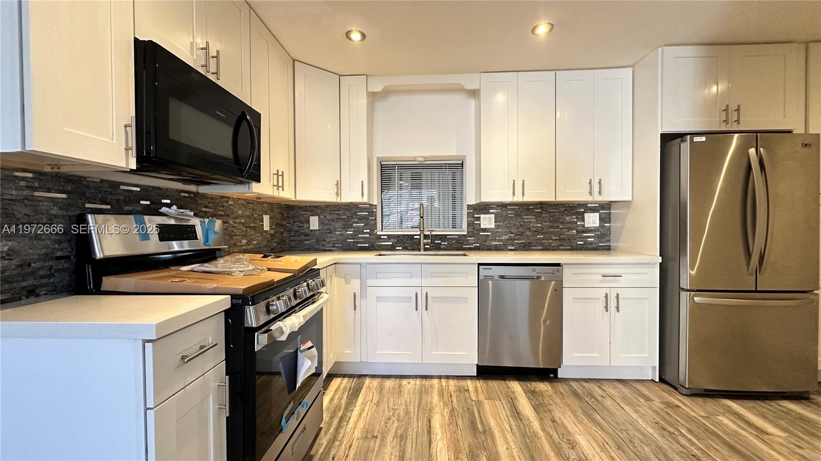 Sunrise Golf Village Sec