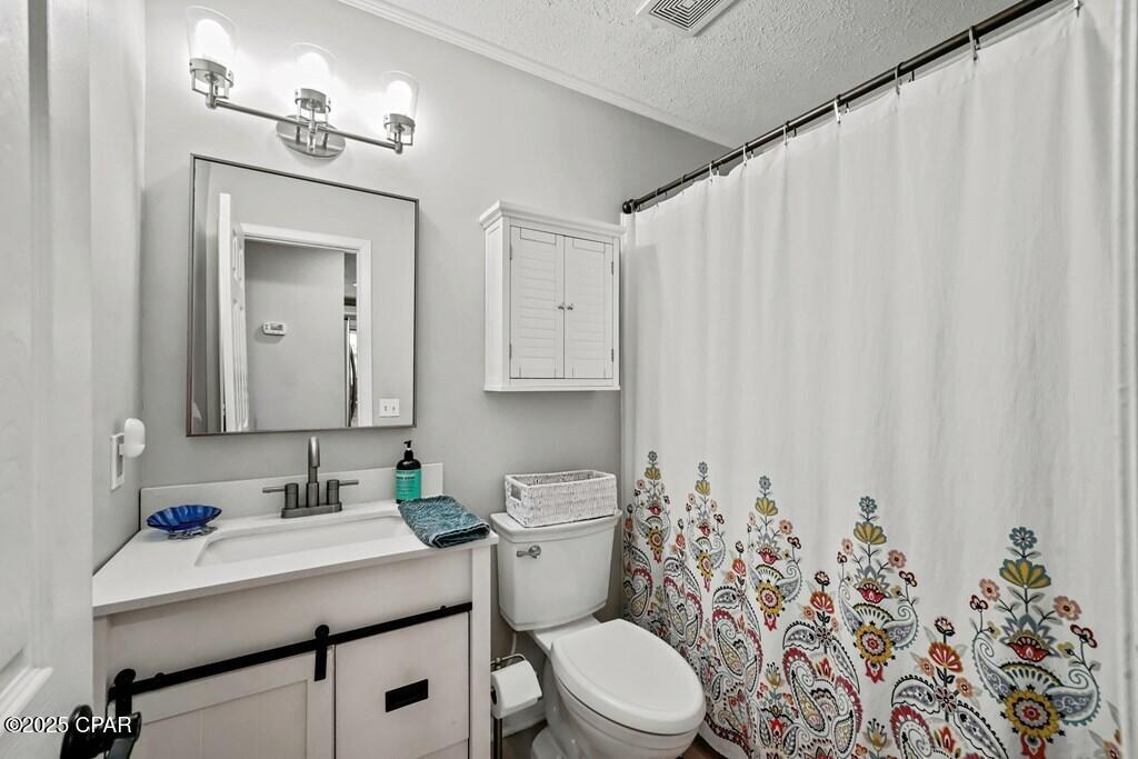 Image 15 For 78 1st Street