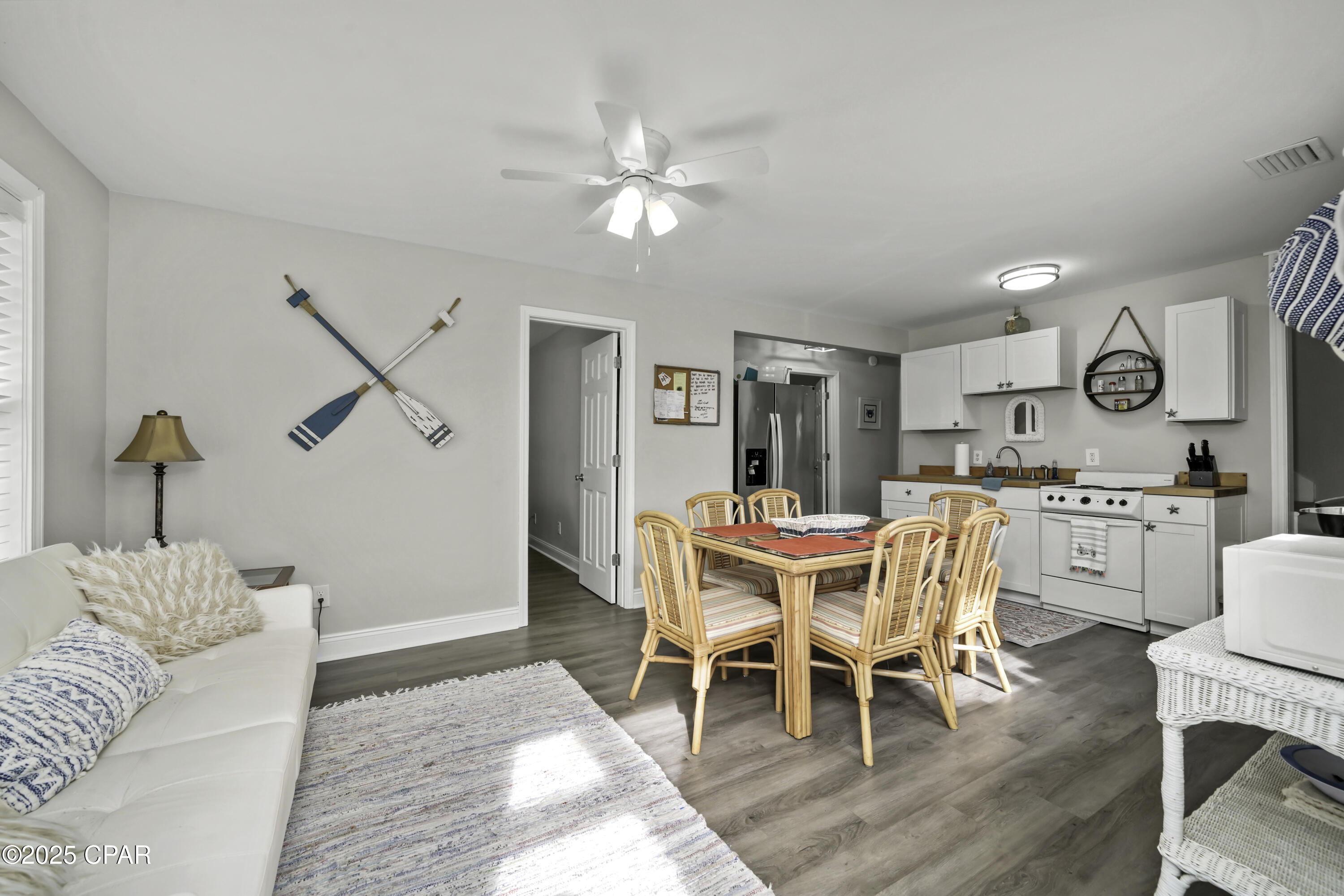 Image 24 For 78 1st Street