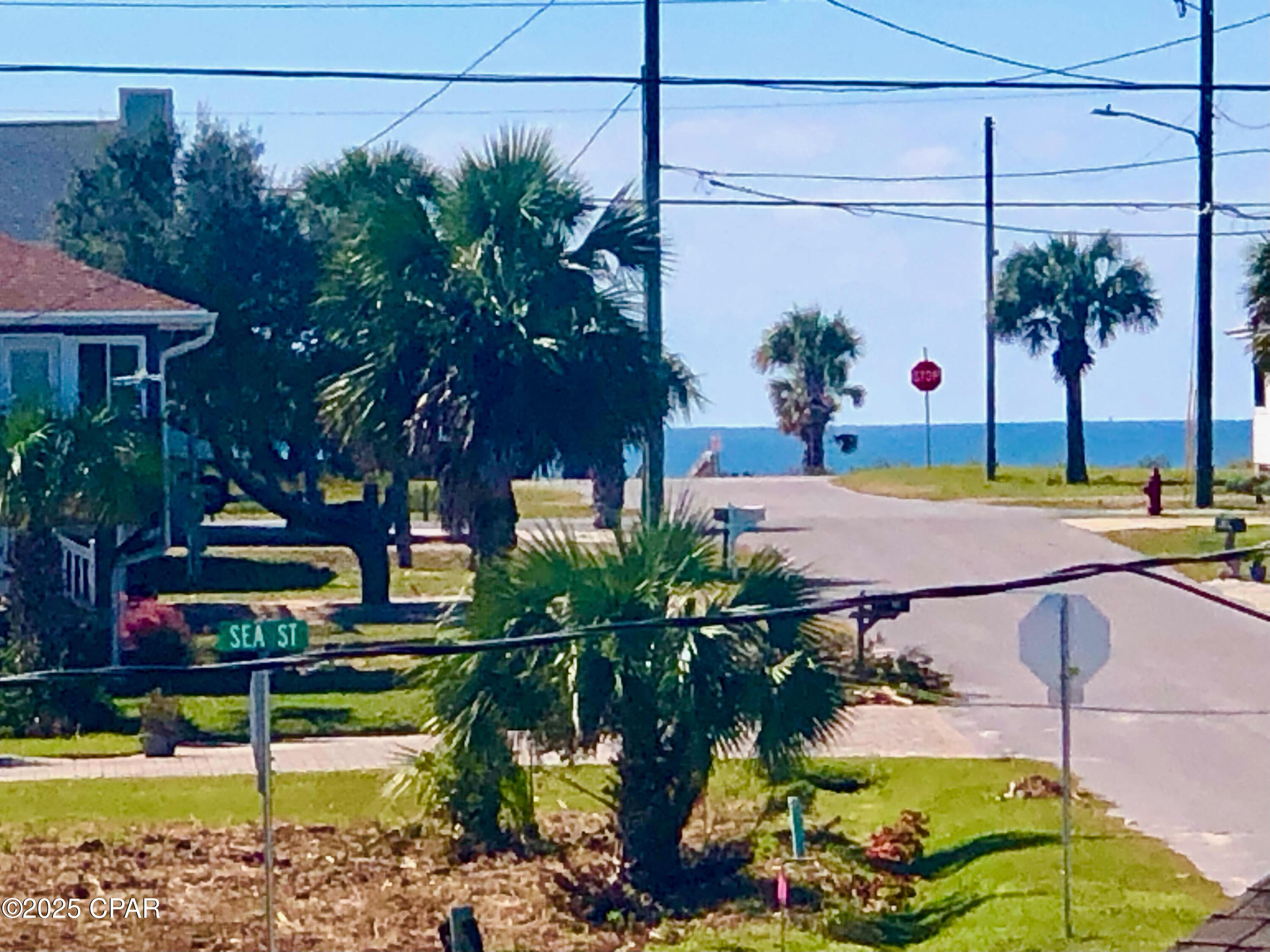 Image 3 For 78 1st Street