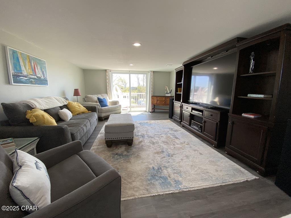 Image 35 For 78 1st Street