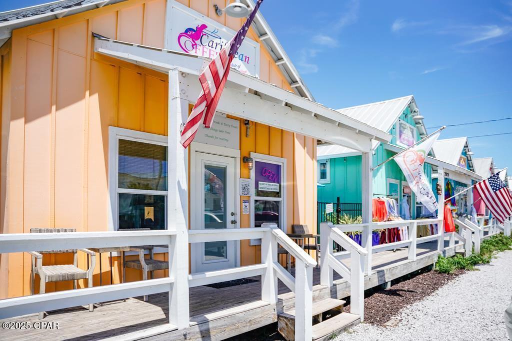 Image 57 For 78 1st Street
