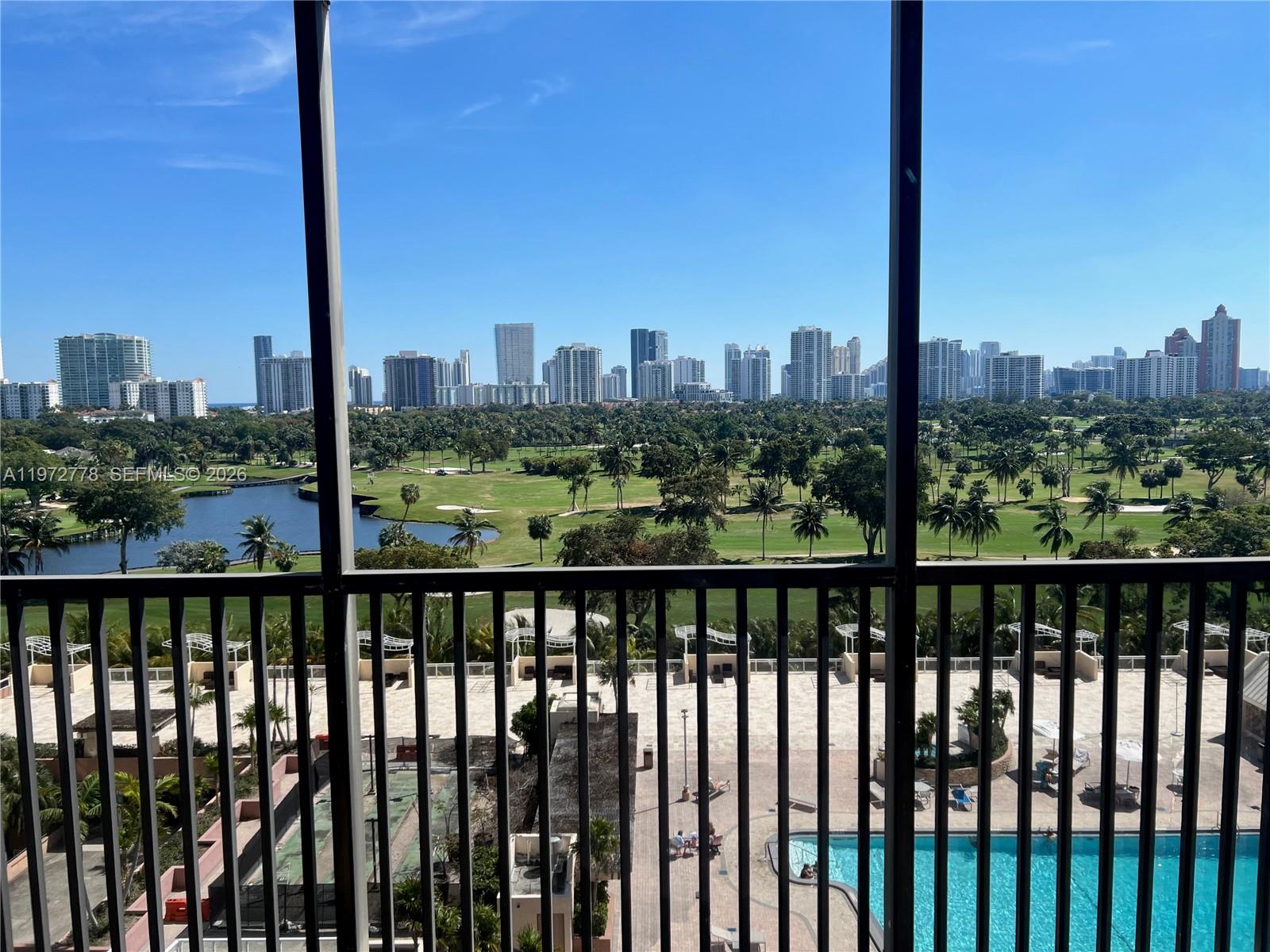 Featured Properties