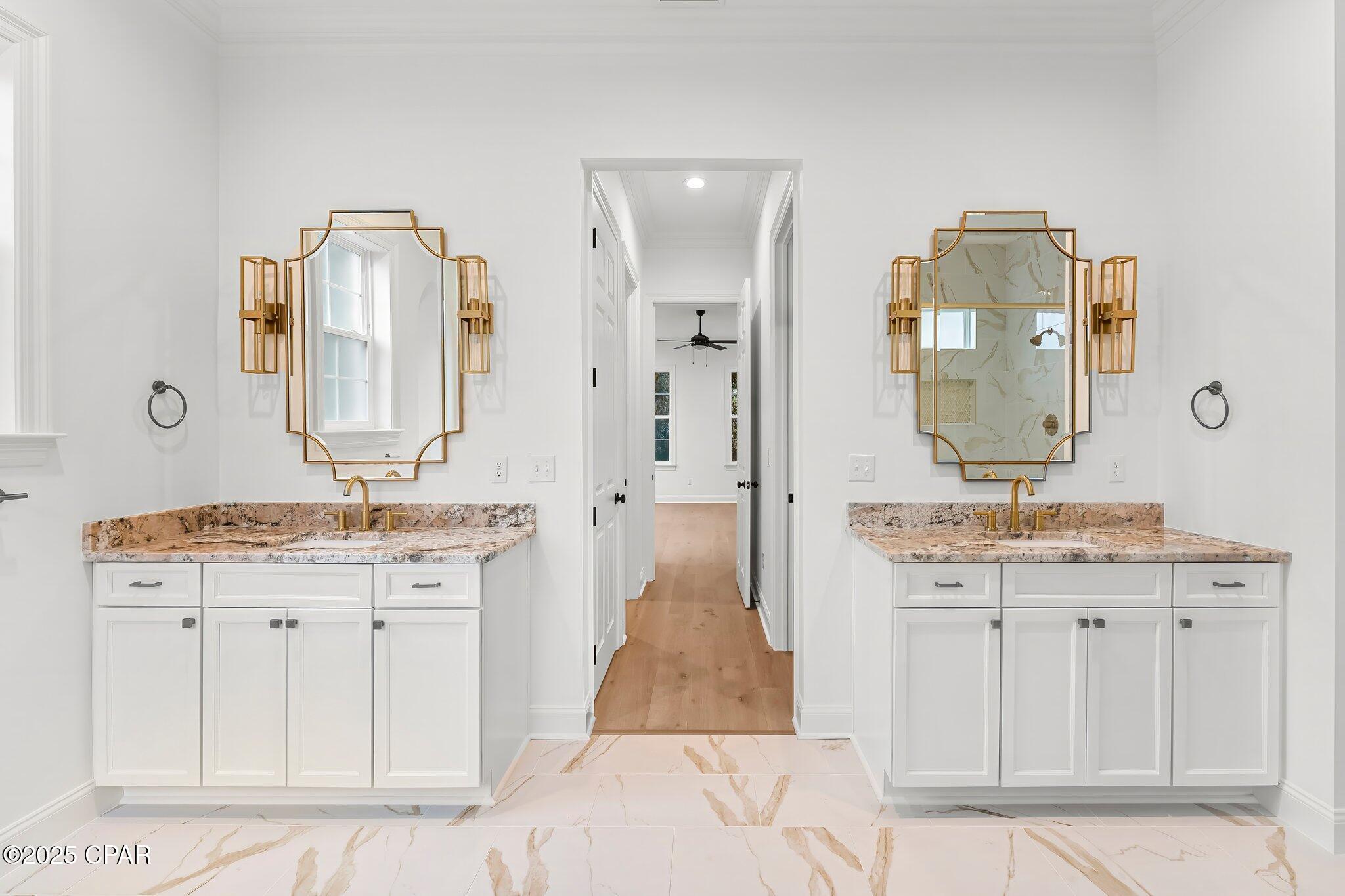 Image 14 For 3500 Fox Run Boulevard