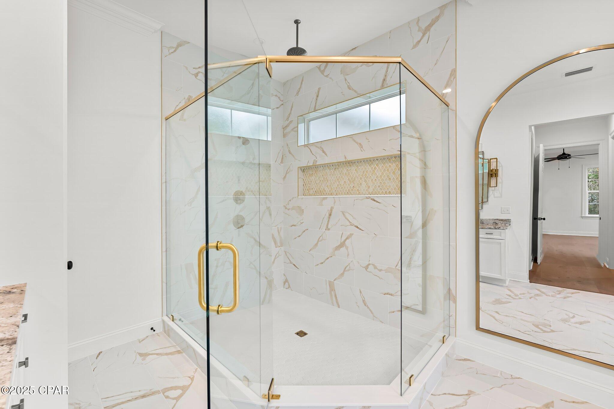 Image 15 For 3500 Fox Run Boulevard