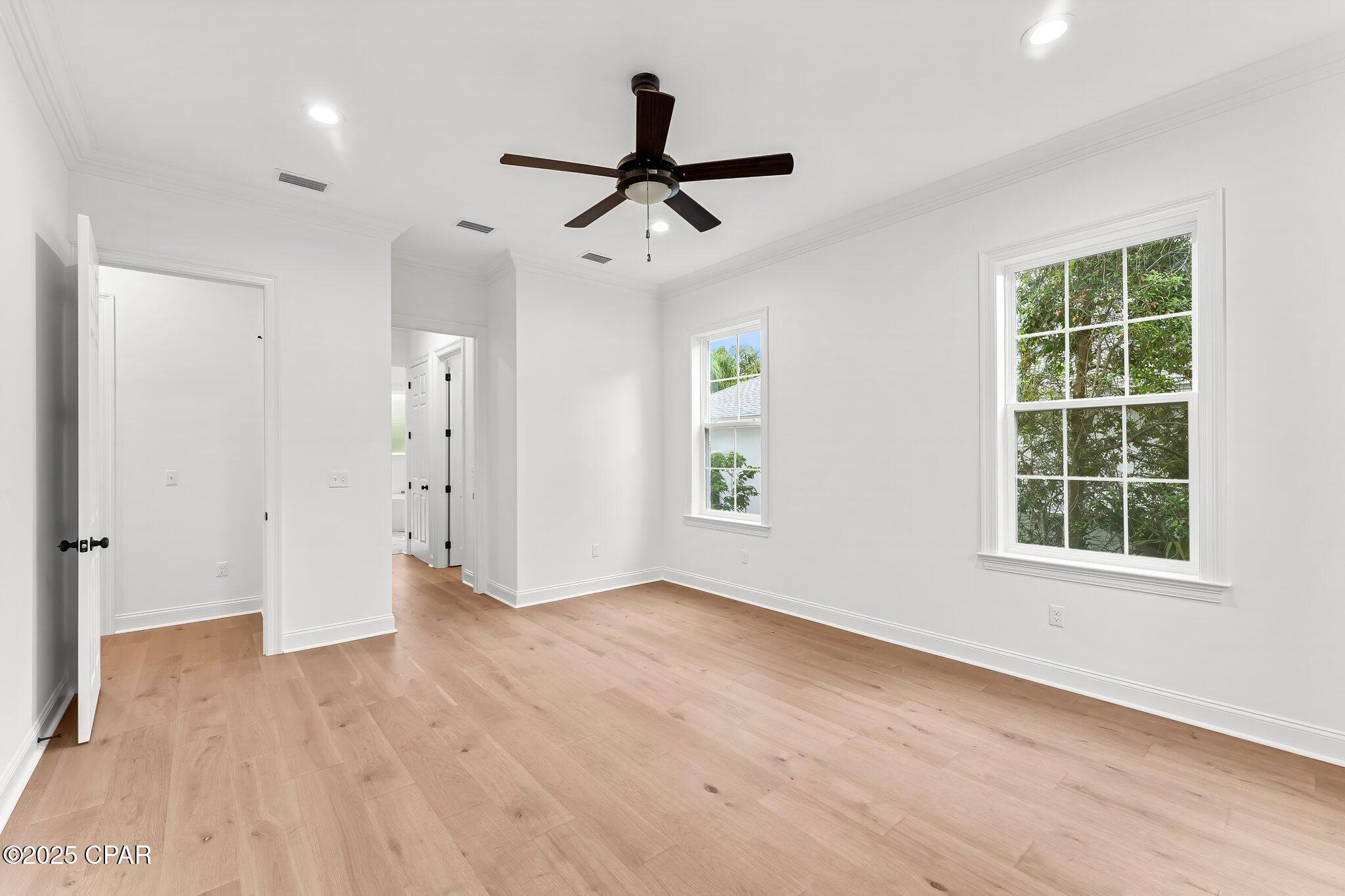 Image 18 For 3500 Fox Run Boulevard