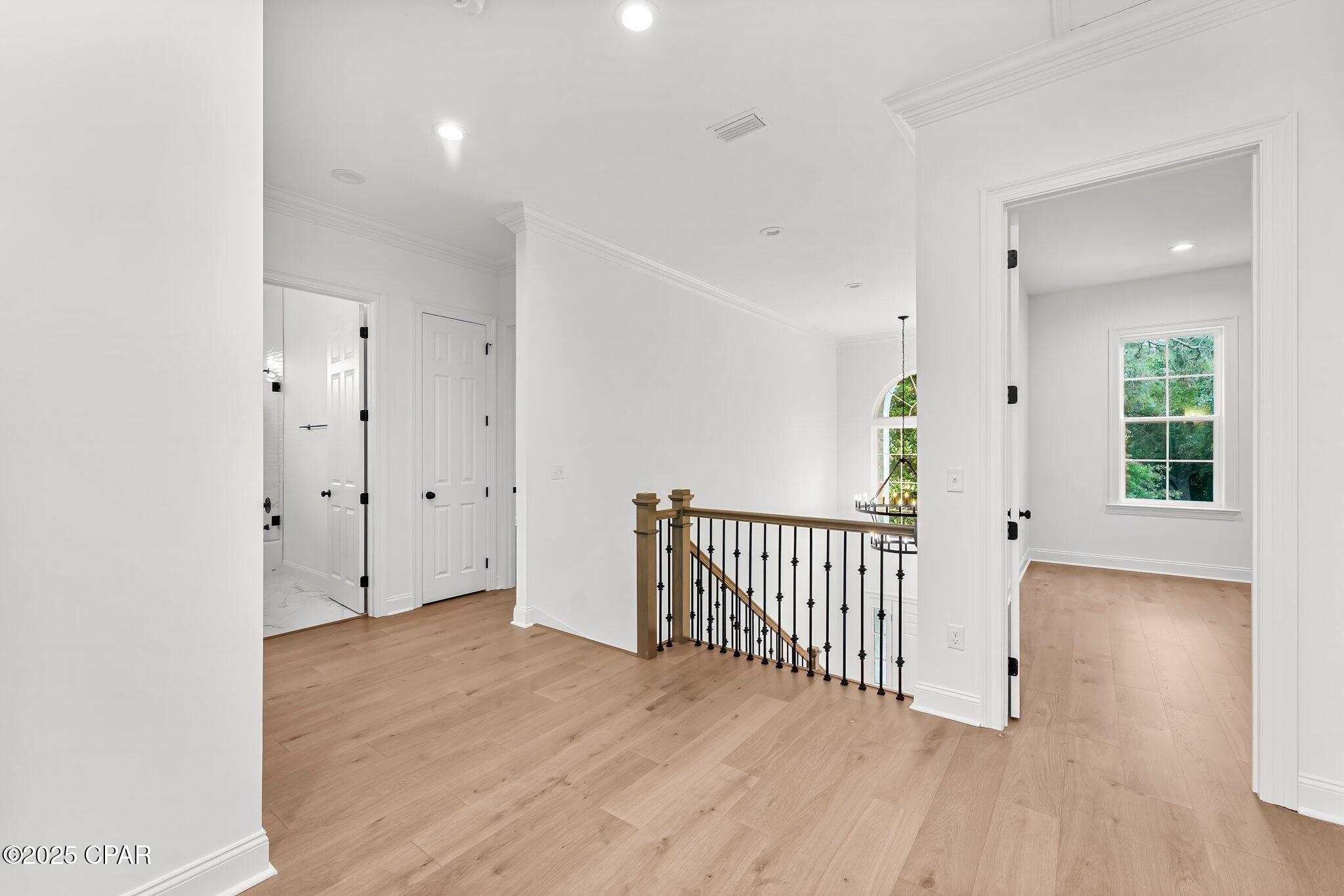 Image 19 For 3500 Fox Run Boulevard