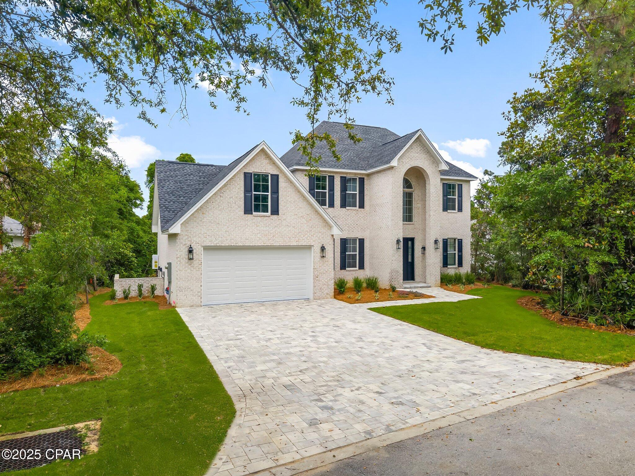 Image 3 For 3500 Fox Run Boulevard