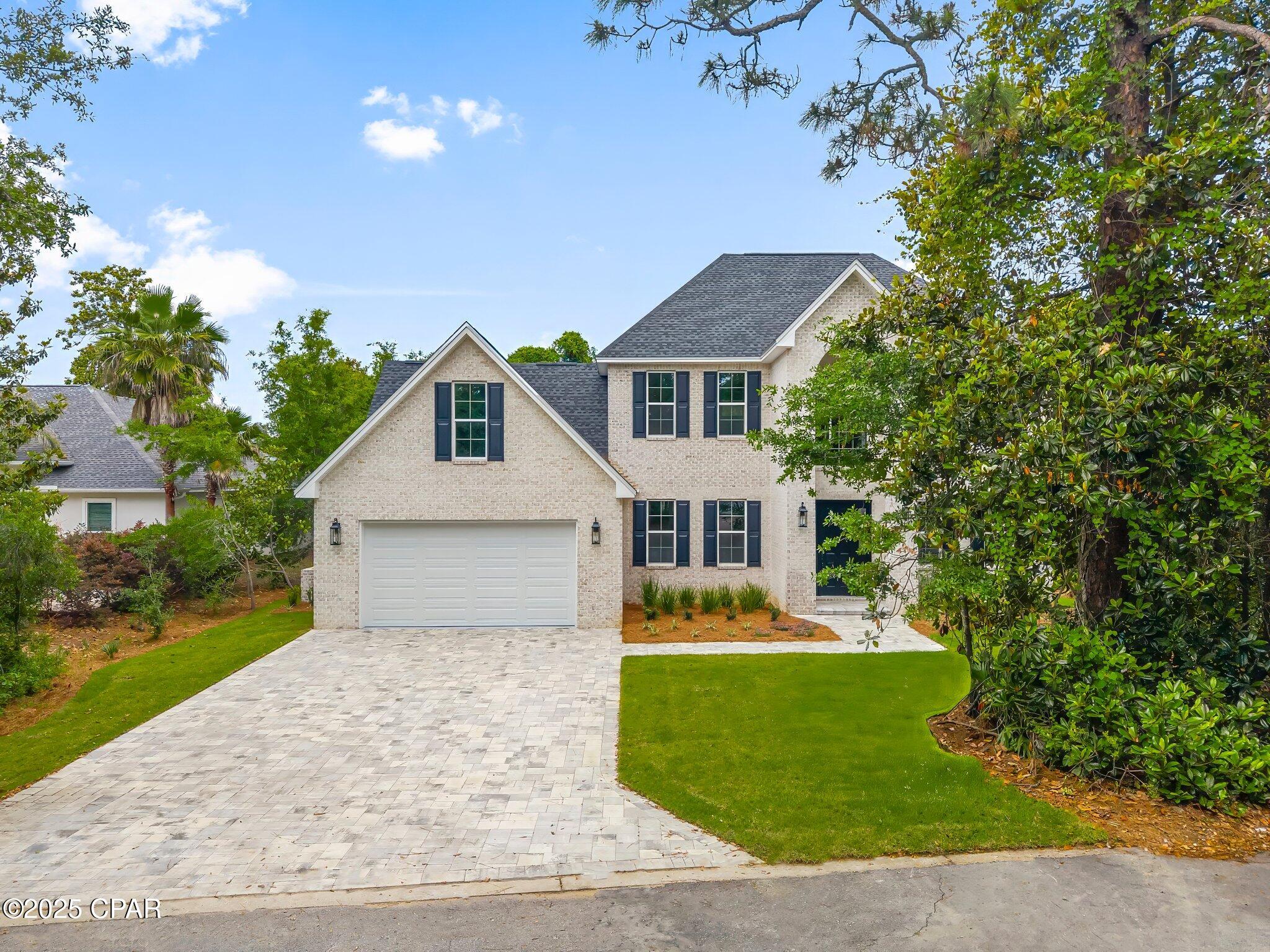 Image 4 For 3500 Fox Run Boulevard