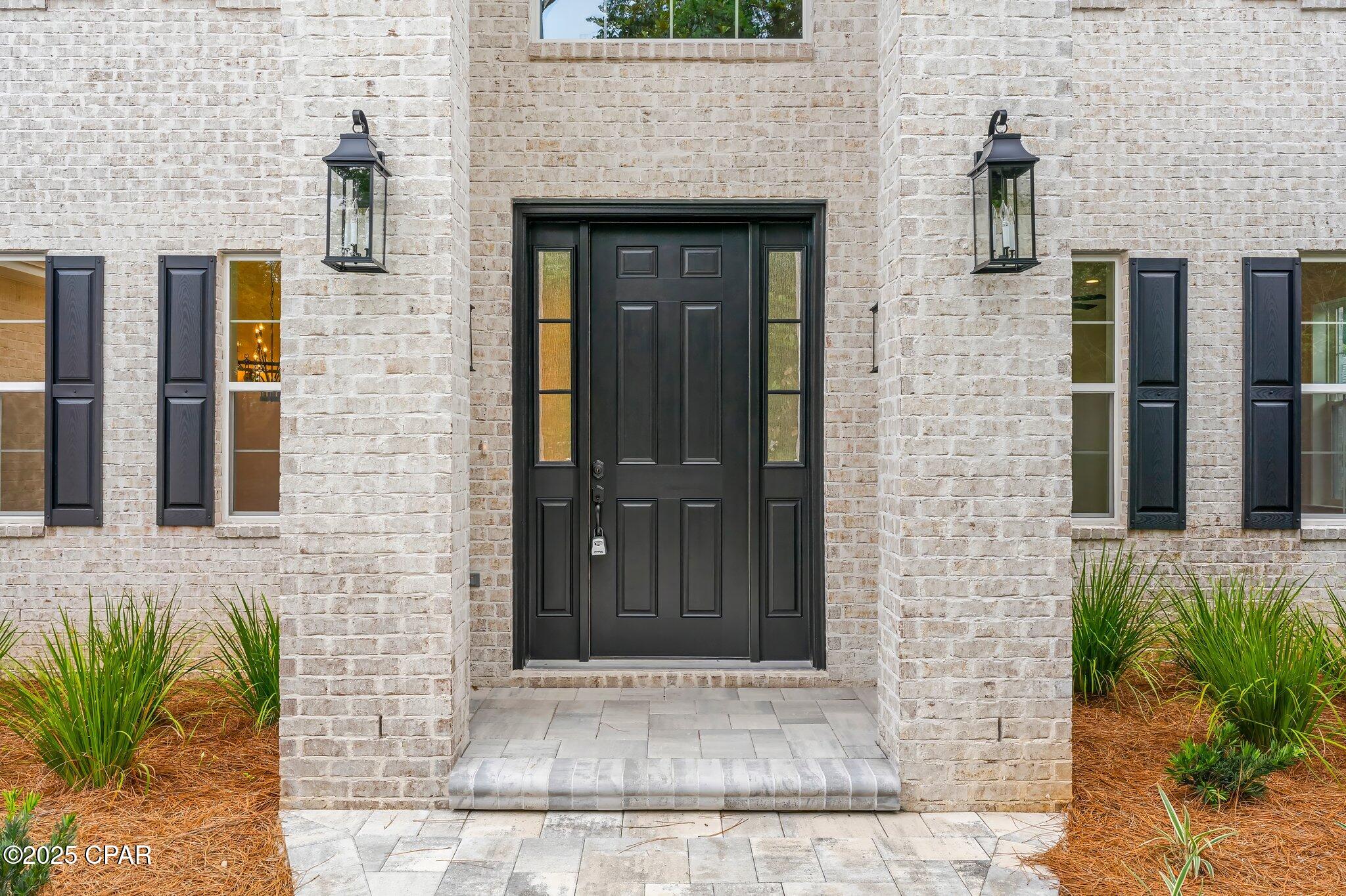 Image 5 For 3500 Fox Run Boulevard