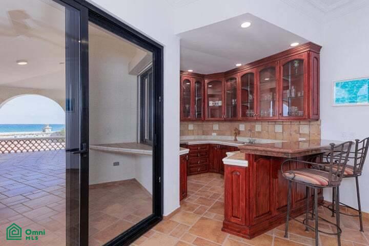 Playa Victoria Casa Puerta del Mar -, Buena Vista, Los Cabos, Baja California Sur, 23580