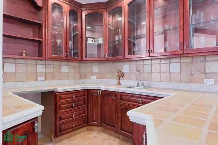 Playa Victoria Casa Puerta del Mar -, Buena Vista, Los Cabos, Baja California Sur, 23580