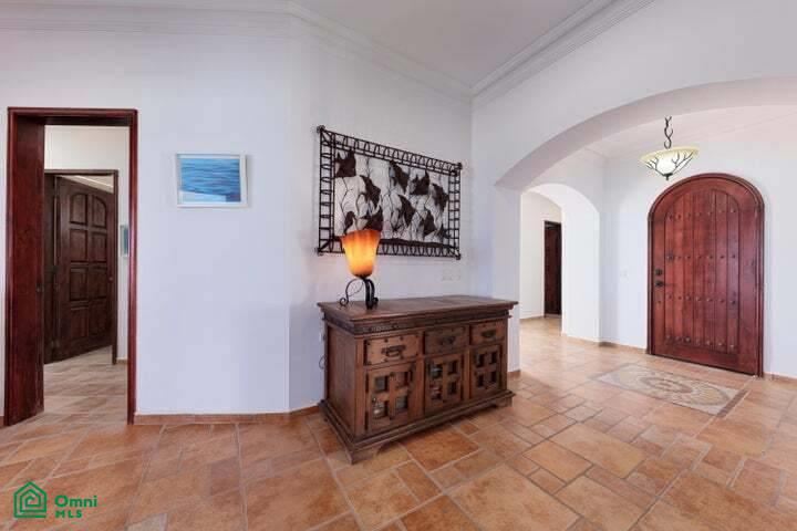 Playa Victoria Casa Puerta del Mar -, Buena Vista, Los Cabos, Baja California Sur, 23580