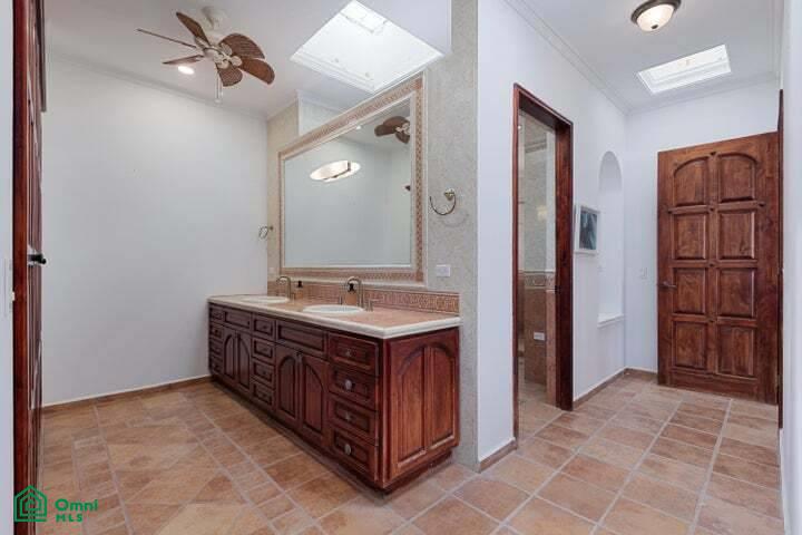 Playa Victoria Casa Puerta del Mar -, Buena Vista, Los Cabos, Baja California Sur, 23580