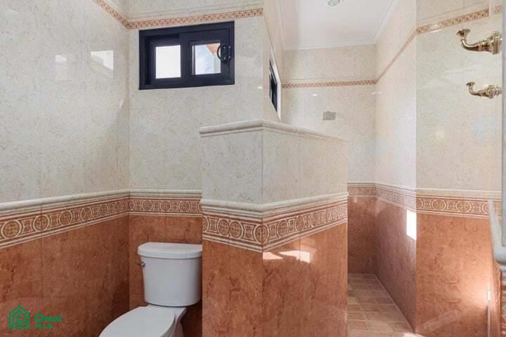 Playa Victoria Casa Puerta del Mar -, Buena Vista, Los Cabos, Baja California Sur, 23580