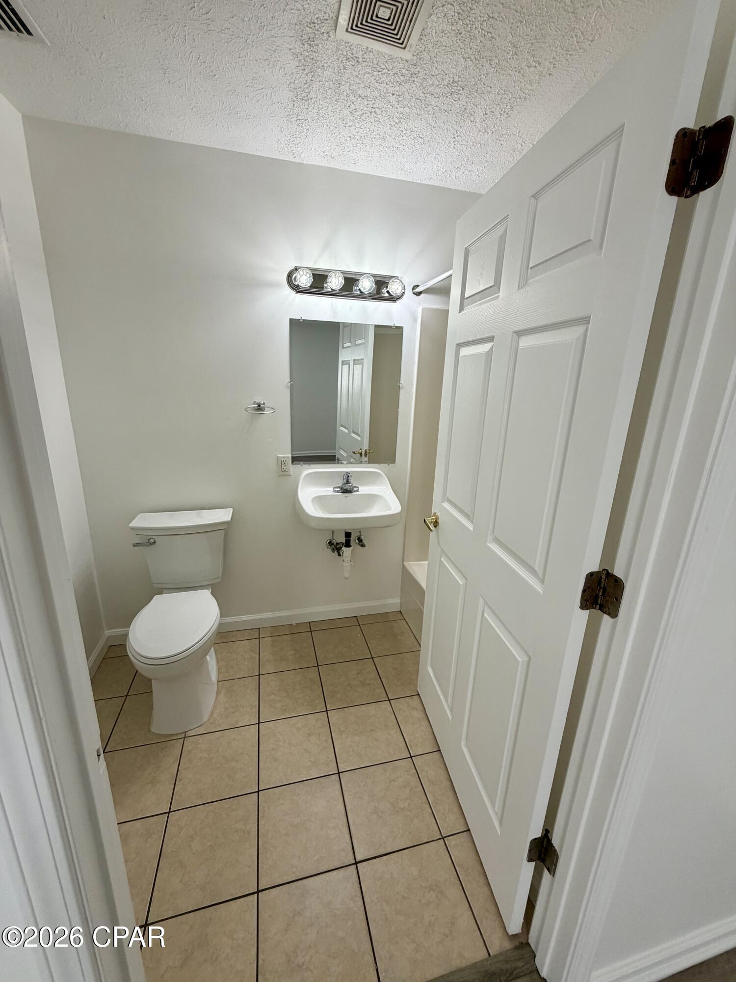 Image 13 For 9117 Laird Street 9119