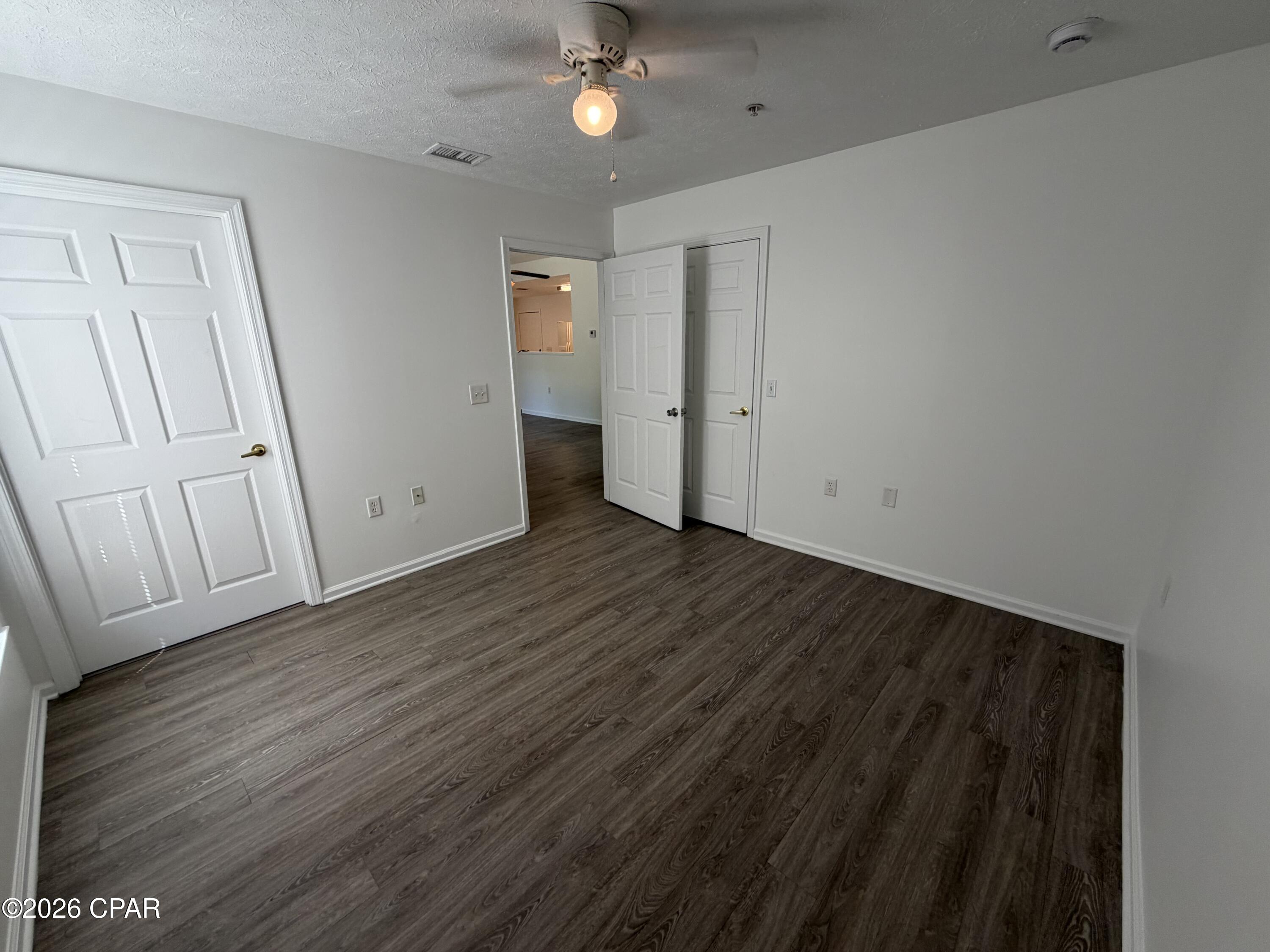 Image 15 For 9117 Laird Street 9119