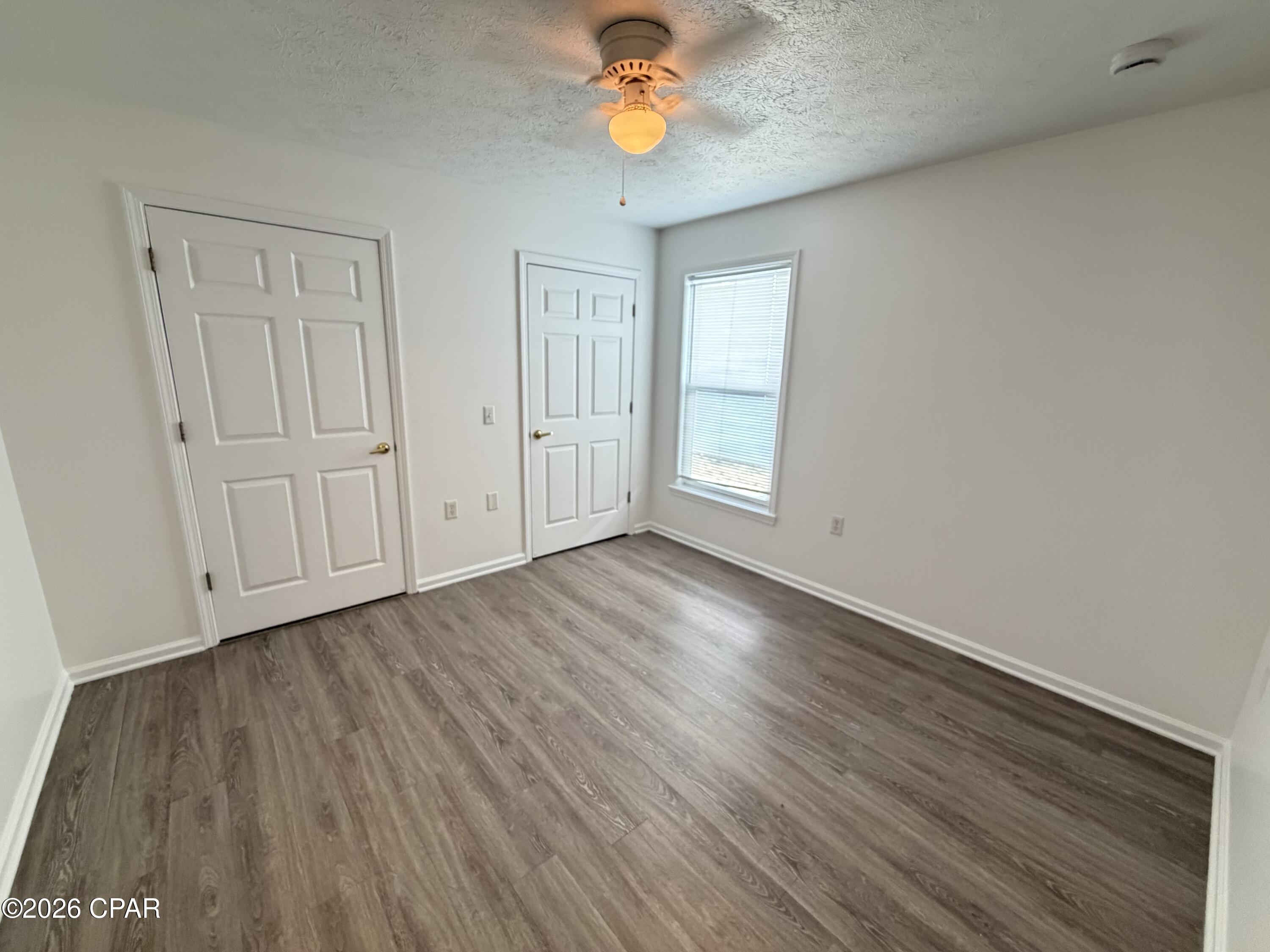 Image 6 For 9117 Laird Street 9119